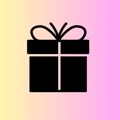 Bathrobe Spiritual Gift Card - Bathrobe Spiritual