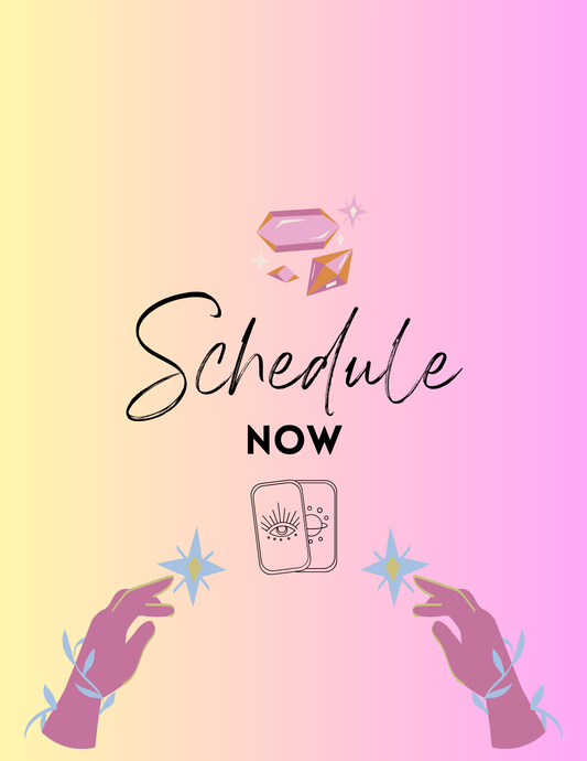 LIVE Personal Channeled Reading & Manifestation (Zoom) - Bathrobe Spiritual