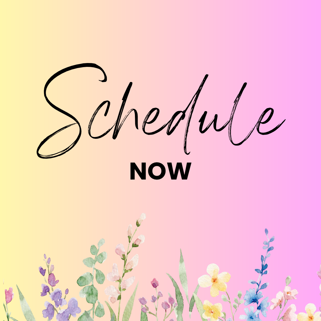 LIVE Personal Guidance, Prayer, Somatic Meditation, & Manifestation Coaching (1 Hour)