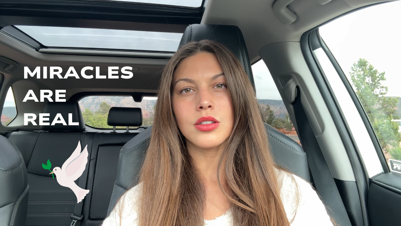 Cargar video: 